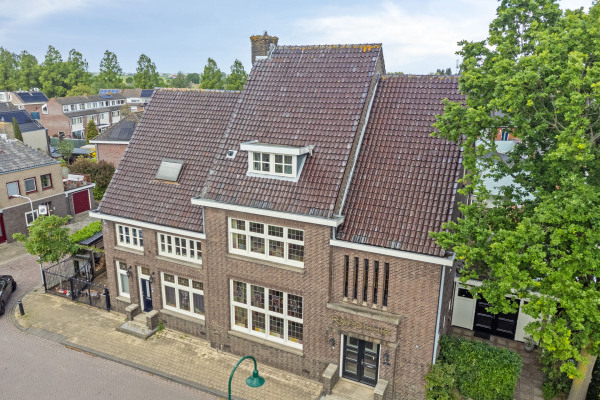 photo 69 Dorpsstraat 57