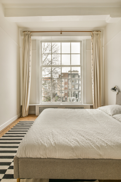 photo 12 Herengracht 120 B