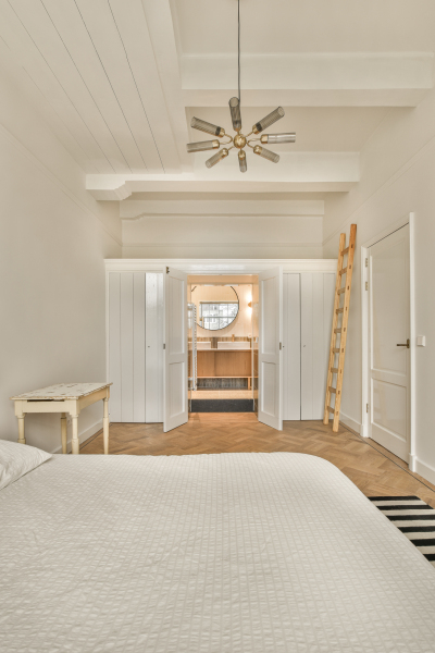photo 13 Herengracht 120 B
