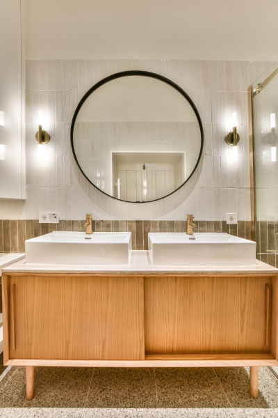 photo 16 Herengracht 120 B