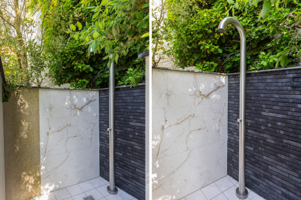 photo 17 Keurkampstraat 3