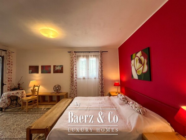 photo 14 Spectacular Seaside Estate with Private Beach - Vassilikos, Zakynthos