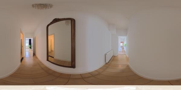 photo 53 Prinsengracht 199 A