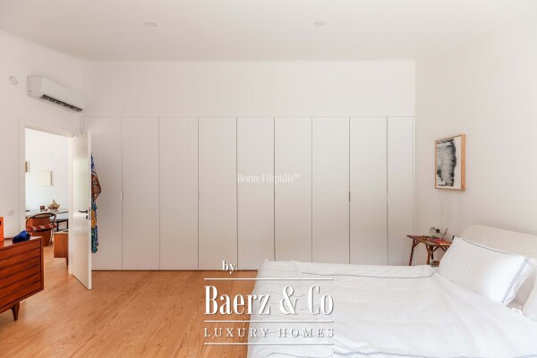 photo 12 Beautiful luxury home in Colares, Colares