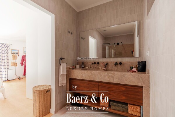 photo 14 Beautiful luxury home in Colares, Colares