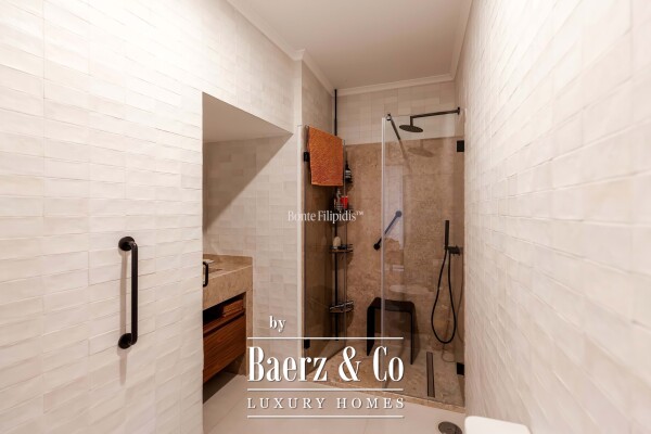 photo 17 Beautiful luxury home in Colares, Colares