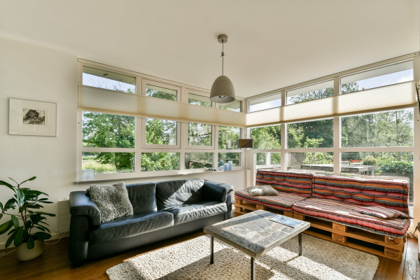 photo 8 Harpoenier 70