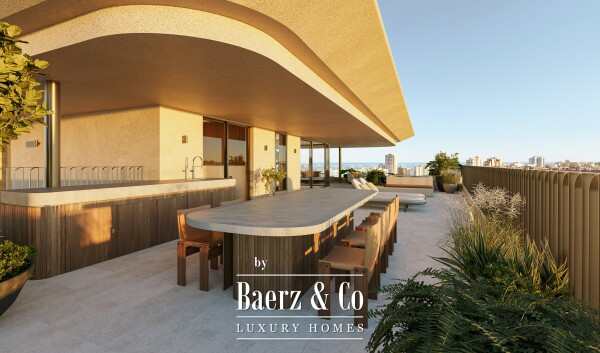 photo 11 NAVEN - Coastal Essence - Four-Bedroom Signature Residence - The Finest Homes in the Collection, Without Compromise