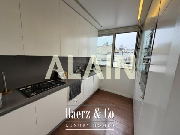 photo 6 Beautiful luxury home in Valencia, El Pla del Remei