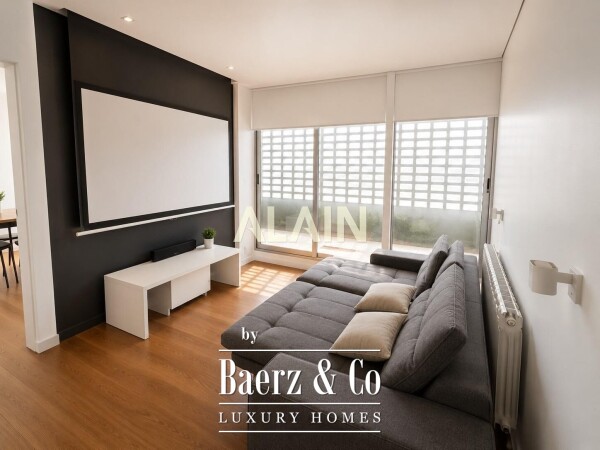 photo 9 Beautiful luxury home in Valencia, El Pla del Remei