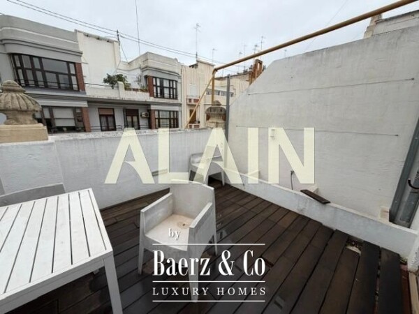 photo 19 Beautiful luxury home in Valencia, El Pla del Remei