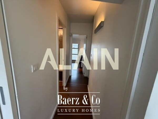 photo 23 Beautiful luxury home in Valencia, El Pla del Remei