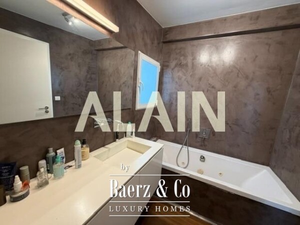 photo 24 Beautiful luxury home in Valencia, El Pla del Remei