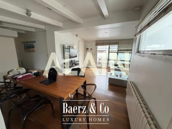 photo 28 Beautiful luxury home in Valencia, El Pla del Remei