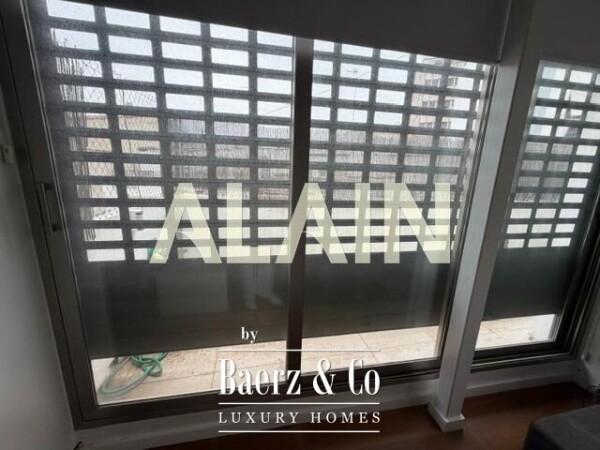 photo 30 Beautiful luxury home in Valencia, El Pla del Remei