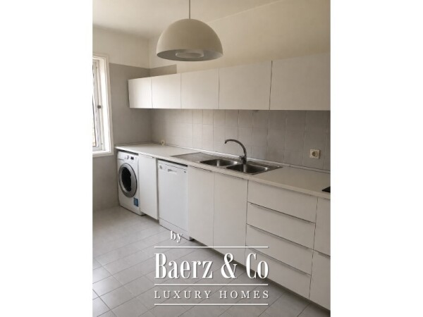 photo 32 Charming 2-Bedroom Duplex with Sea Views, Terrace and Excellent Sun Exposure | Foz do Douro