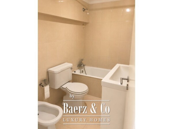 photo 34 Charming 2-Bedroom Duplex with Sea Views, Terrace and Excellent Sun Exposure | Foz do Douro