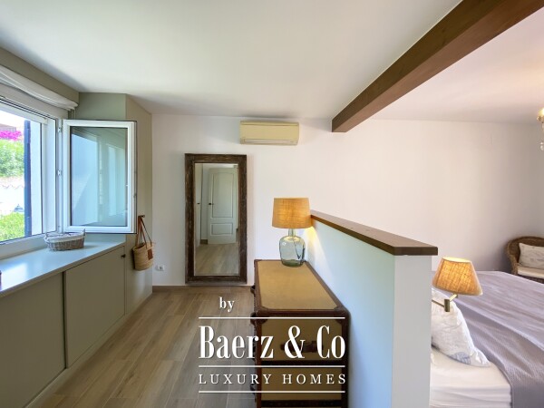 photo 7 C/ Rec de ses Gralles 18, N2-20