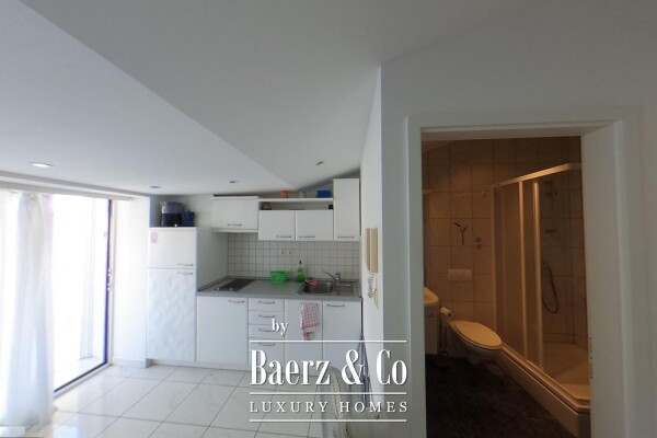 photo 12 Istria, Rovinj, apartment house 340 m² in a sought-after location