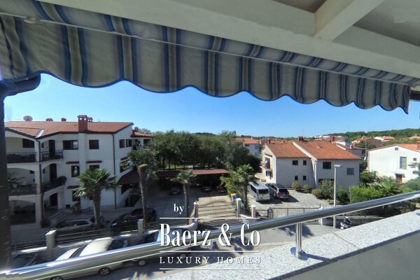 photo 14 Istria, Rovinj, apartment house 340 m² in a sought-after location
