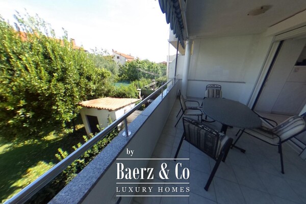 photo 25 Istria, Rovinj, apartment house 340 m² in a sought-after location