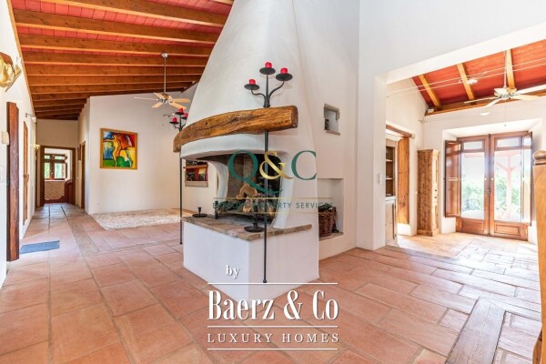 photo 6 Beautiful luxury home in Loulé (São Clemente), São Clemente