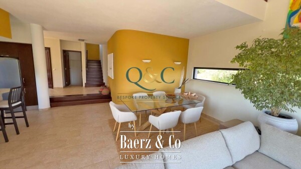 photo 5 Beautiful luxury home in São Brás de Alportel, Bico Alto