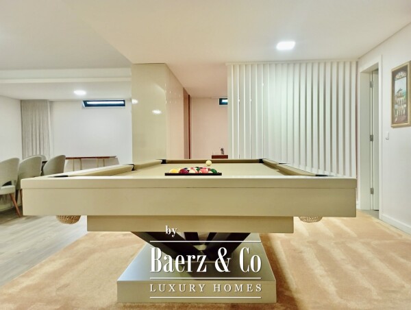 photo 22 Luxury furnished 5-Bedroom Villa