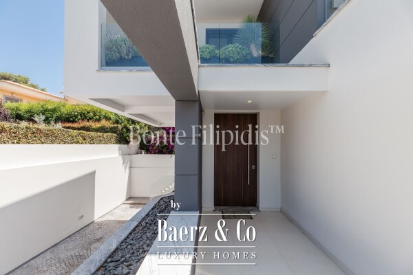 photo 4 Beautiful luxury home in Cascais e Estoril, Birre