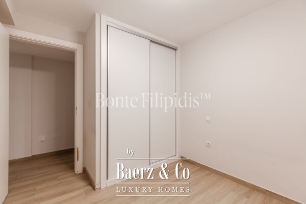 photo 20 Beautiful luxury home in Cascais e Estoril, Birre