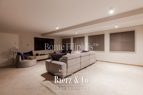 photo 24 Beautiful luxury home in Cascais e Estoril, Birre