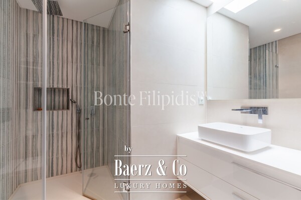 photo 31 Beautiful luxury home in Cascais e Estoril, Birre
