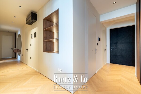 photo 31 Exclusive Luxury Residence with Two Independent Villas in One Property, Kvarner Bay Views