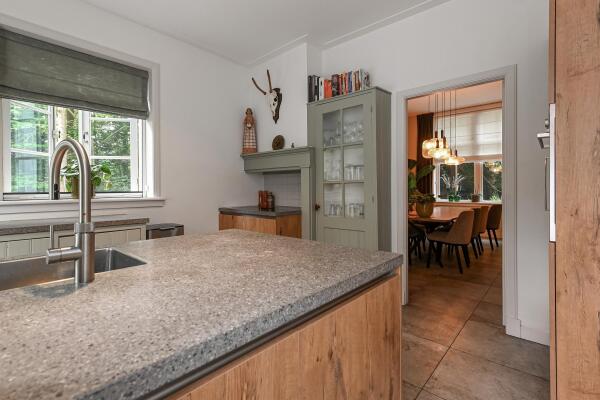 photo 19 Horstlaan 6