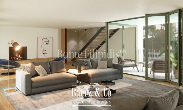 photo 2 Beautiful luxury home in Estrela