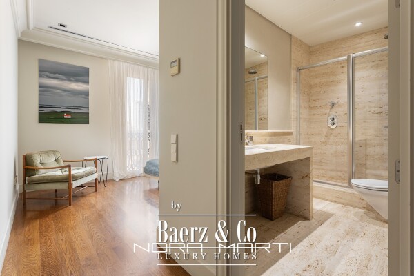 photo 29 Apartment for sale or rent in the city center
