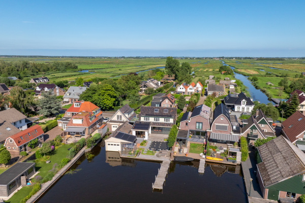 photo 4 Noordeinde 90