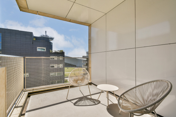 photo 10 Hammarbystraat 36