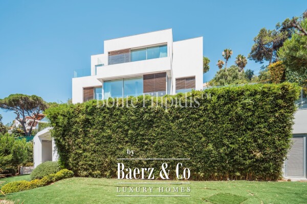 photo 23 Beautiful luxury home in Cascais e Estoril, Vale de Santa Rita
