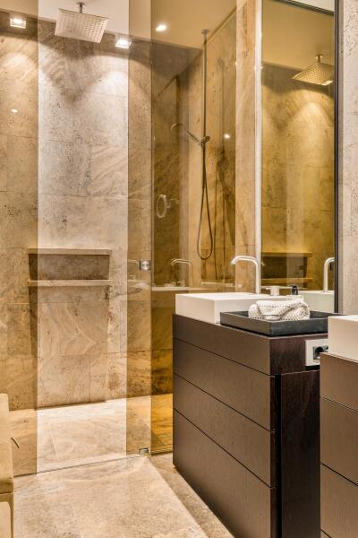 photo 27 IJdok 151