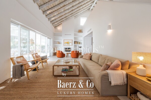 photo 6 Beautiful luxury home in Carvalhal, Carvalhal - Pego