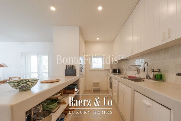 photo 18 Beautiful luxury home in Carvalhal, Carvalhal - Pego