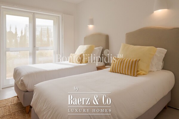 photo 28 Beautiful luxury home in Carvalhal, Carvalhal - Pego