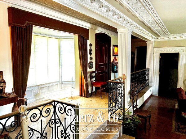 photo 4 4-Bedroom Villa in Miramar