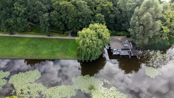 photo 8 Nieuw-Loosdrechtsedijk 223