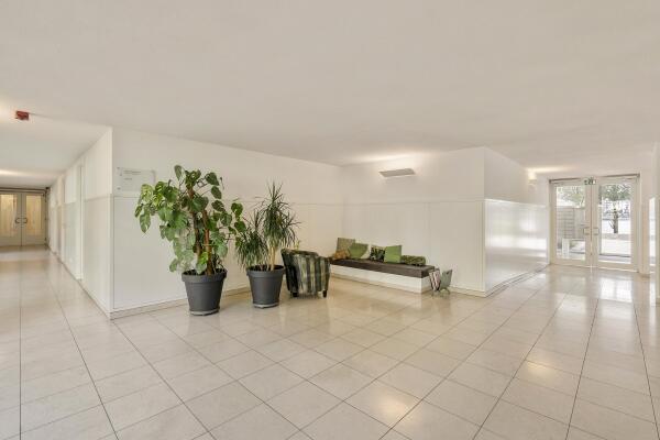 photo 6 Overhoeksparklaan 200