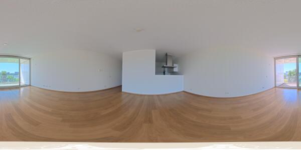 photo 32 Overhoeksparklaan 252