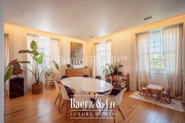 photo 11 Beautiful luxury home in Santa Maria Maior, Chiado