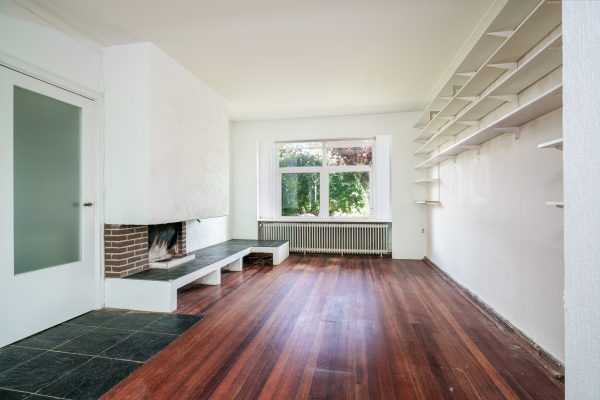 photo 13 Heemraadschapslaan 45
