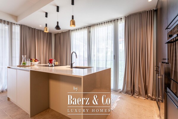 photo 4 Hvar, a modern newly built house with a wonderful view of the sea